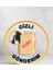 LİFTA_1_KUTU_20MG_4_TABLET_ORJ 2