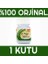 CIALIS_100_MG_1_KUTU_30_TABLET_ORJ 1
