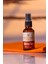 Biberiye Yağı 35 ml 1