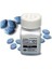 VIAGRA_100MG_1_KUTU_30_TABLET_ORJ 1
