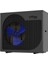 8.3kw R290 Power Serisi Isı Pompası(Monofaze) 2