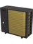 8.3kw R290 Power Serisi Isı Pompası(Monofaze) 3