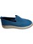 Marco Bufy Mavi Ultra Rahat Hafif Günlük Ayakkabı 43 1