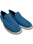 Marco Bufy Mavi Ultra Rahat Hafif Günlük Ayakkabı 43 5