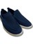 Marco Bufy Lacivert Ultra Rahat Hafif Günlük Ayakkabı 42 5