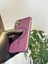 Iphone 11 Kılıf Magsafe Elite Premium Mat Sararmaz 2