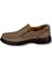 Kum Beji Loafer Ayakkabı 44 2