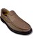 Kum Beji Loafer Ayakkabı 44 4