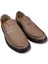 Kum Beji Loafer Ayakkabı 44 5