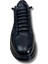 9014 Siyah Günlük Spor Ayakkabı 42 3