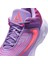Giannis Antetokounmpo Signature Core Immortality 4 4