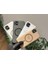 Iphone 11 Kılıf Magsafe Elite Premium Mat Sararmaz 3
