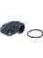 Wısco 037121121A Su Flanşı Vw Golf Caddy Passat 1.6 1.9 Avf Afnamf 97 - 1