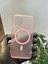 Iphone 11 Kılıf Magsafe Elite Premium Mat Sararmaz 1