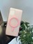 Iphone 11 Kılıf Magsafe Elite Premium Mat Sararmaz 3
