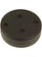 Wısco 06B103113C Blok Su Tapası Delıklı 26MM Vw Golf 5 Jetta 3 Passat 1
