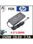 Hp 19.5V 7.7A 150W Uyumlu Notebook Adaptör 1