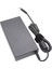 Hp 19.5V 7.7A 150W Uyumlu Notebook Adaptör 2
