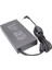Hp 19.5V 7.7A 150W Uyumlu Notebook Adaptör 3