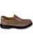Kum Beji Loafer Ayakkabı 45 1
