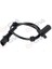 5390520 Tekerlek Hız Sensörü Corsa C-Merıva-Combo 1.4-1.3 Cdı 00-12 510 mm 1