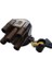 HLD31306 Distrübitör Kapağı-Tevzi Makarası Kit Renault R21 Concorde 1