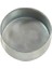MGA-69240 Blok Su Tapası Ø40MM ( Unıversal ) 1