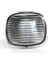 74537 Çamurluk Sinyali Füme Caddy 2021- 2K7949101 1
