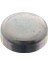 1738 Blok Su Tapası Cap 25MM Corsa C Combo C 1