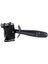 S613 Silecek Kolu Trafıc / Movano 1.9 Dcı 2.0 1