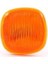 74259 Çamurluk Sinyali Turuncu A3 A4 A8 Rapid Octavia Fabia Roomstar 1U0949127 1