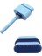 HLS8244 Mazot Filtre Sensörü Ducato Boxer Jumper 2.0 2.3 3.0 12- 1
