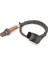 258017290 Oksijen Sensörü Cmax Fıesta Focus B-Max Mondeo Tr 1