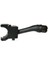 Wısco 4B0953503H Silecek Kolu Vw Passat Golf 4 Fabia Octavia 97 - 1