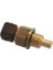 PRM300580 Su Sıcaklık Müşürü Peugeot Citroen 206-306 1.4-1.6-XSARA-SAXO-106 1.4-1.6 2 Fişli 1338.66 1