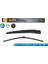 12609270 Silecek Kolu Arka ve Süpürgesi Bmw X5 E70 06-13- 390MM 1