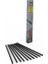 SLT35 Silecek Lastiği 350MM Tel Takılan 1