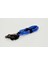 0258017329 Oksijen Lambda Sensörü Benzin Porsche 911 997 4.0 Gt3 Rs 2011-2012 9A160616802 1