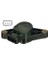 Delphı SS10994-12B1 Gaz Kelebek Sensör Xantıa Zx Ducato 205 306 B 1