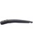 2945918 Silecek Kolu Arka Opel Corsa D WPI-2945918 1