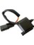 HLS8121 Sensör Mazot Filtre Müşürü Logan Sandero 1.5 Dc 1