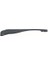 2945910 Silecek Kolu Arka Opel Corsa C-Combo WPI-2945910 1
