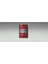 Magnettı Marellı 714098290507 Stop Lambası Sol Combo 01- 1