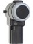 Wısco 1236185 Park Sensörü Opel Corsa D 06 - 1