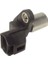 SS10902 Krank Mili Sensörü Toyota Avensis 03-08 Corolla 00-06 Rav4 01-05 9008019009 1