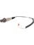 0258986603 Oksijen Lambda Sensörü Fiesta Iv-Focus 99-04 Mondeo 02-07 Ranger 98-01 Connect 02-13 XL3F9F472DA 1