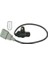 SS11065 Gaz Kelebek Sensörü Passat 96-00 A4 97-00 A6 97-05 Ibiza Iv-Leon 02-06 021906433E 1