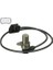 SS11021 Krank Mili Sensörü-Bmw 3.5 Series 09 89 09 95 12141726065 1