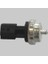 700110 Isı Sensörü Renault Scenic.fluence. Clio. Megane. Kango. Laguna 1