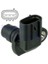 SS11173 Krank Mili Sensörü-Nissan Almera Almera Tıno Primera X-Trail 01 03 11 05 23731AW400 1